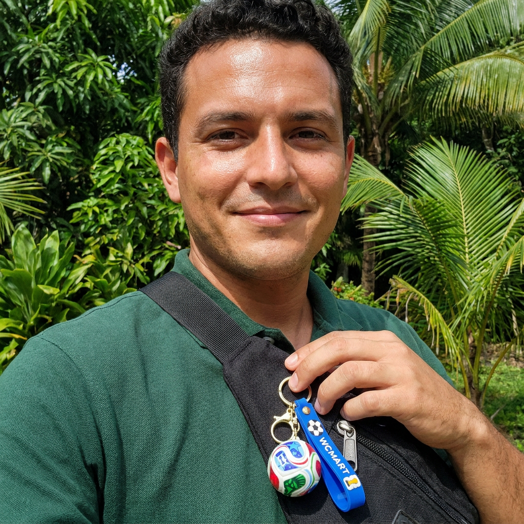<em>Jordan K., Miami</em>