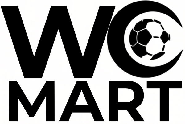 wcmart